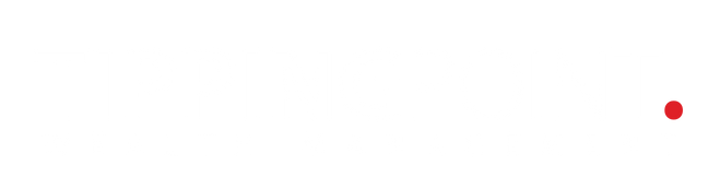 Tipping Point Wealth Management